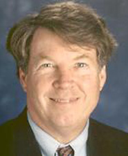 William Courtney, U.S. Ambassador (Retired) - bio_pic3